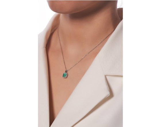 pendant model PK01637.jpg